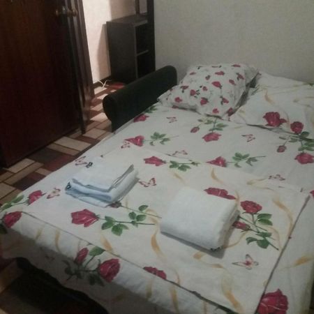 Сдам 3-Х Комнатную Квартиру ! Odesa Exterior foto