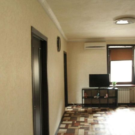 Сдам 3-Х Комнатную Квартиру ! Odesa Exterior foto