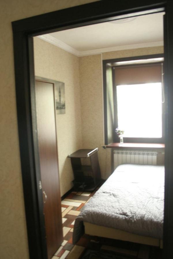 Сдам 3-Х Комнатную Квартиру ! Odesa Exterior foto