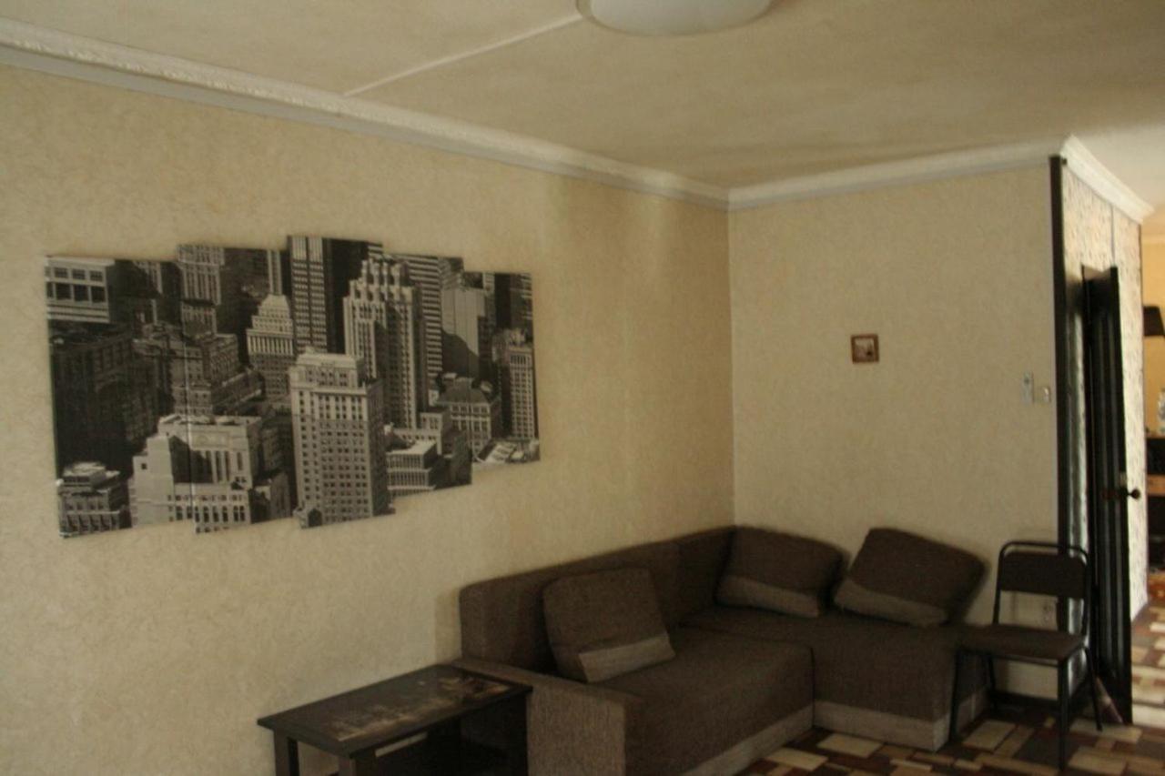 Сдам 3-Х Комнатную Квартиру ! Odesa Exterior foto