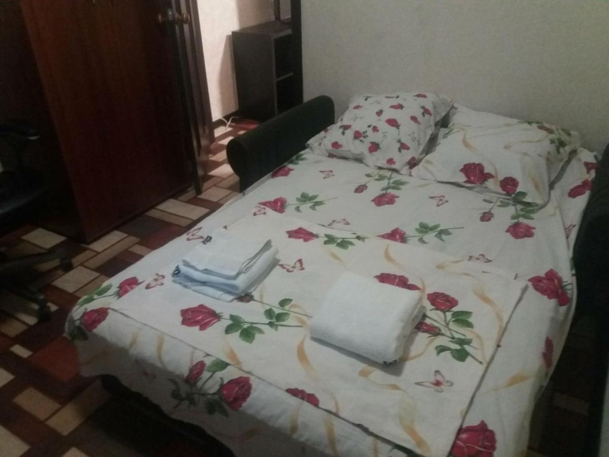 Сдам 3-Х Комнатную Квартиру ! Odesa Exterior foto