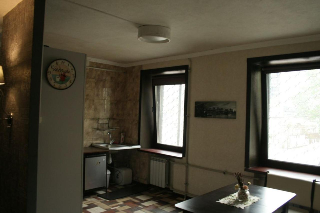 Сдам 3-Х Комнатную Квартиру ! Odesa Exterior foto