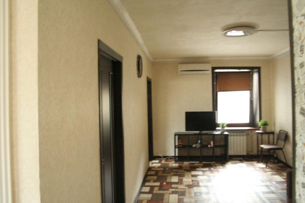Сдам 3-Х Комнатную Квартиру ! Odesa Exterior foto